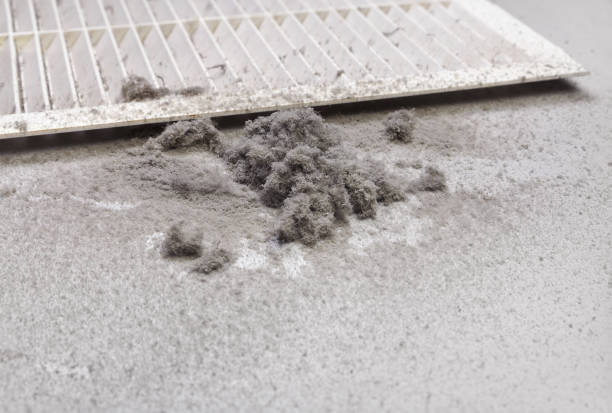  Bryn Mawr, PA Airduct Cleaning Pros