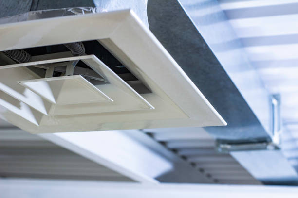 Best Best Air Duct Cleaning Company  in Bryn Mawr, PA