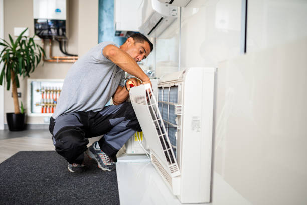 Ventilation Cleaning Services in Bryn Mawr, PA