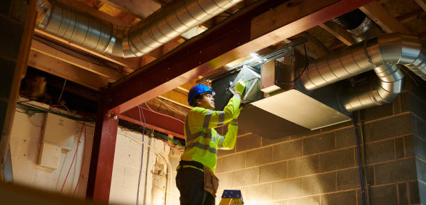 Best Home Air Vent Cleaning  in Bryn Mawr, PA