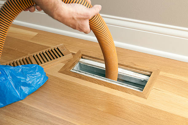 Best HVAC System Cleaning  in Bryn Mawr, PA