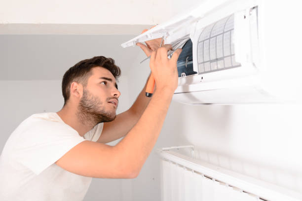 Best Residential Air Duct Cleaning  in Bryn Mawr, PA
